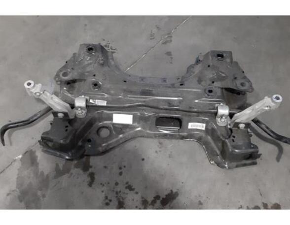 Front Axle Bracket OPEL GRANDLAND X (A18), DS DS 4 II (F_, FB_, F3_), DS DS 7 Crossback (J4_, JR_, JC_), CITROËN DS