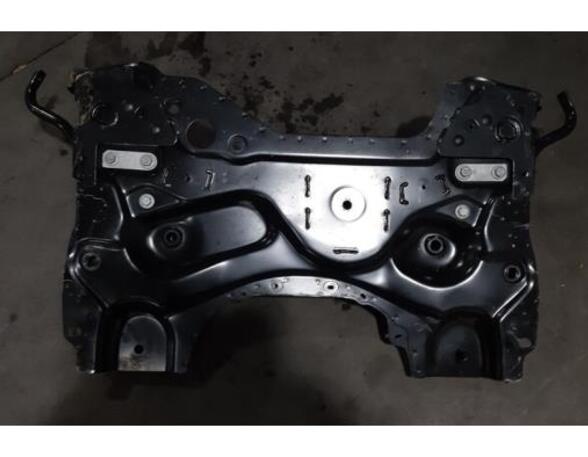 Front Axle Bracket OPEL GRANDLAND X (A18), DS DS 4 II (F_, FB_, F3_), DS DS 7 Crossback (J4_, JR_, JC_), CITROËN DS