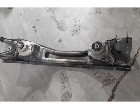 Front Axle Bracket FORD TRANSIT Van (FA_ _), FORD TRANSIT V363 Van (FCD, FDD), FORD TRANSIT V363 Bus (FAD, FBD)