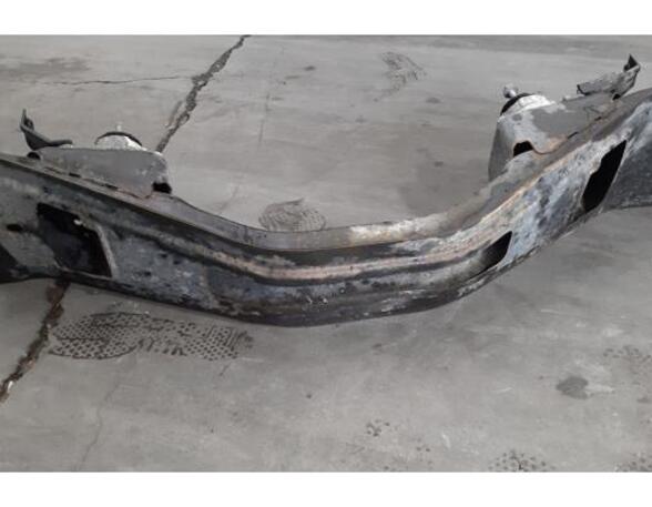 Front Axle Bracket FORD TRANSIT Van (FA_ _), FORD TRANSIT V363 Van (FCD, FDD), FORD TRANSIT V363 Bus (FAD, FBD)