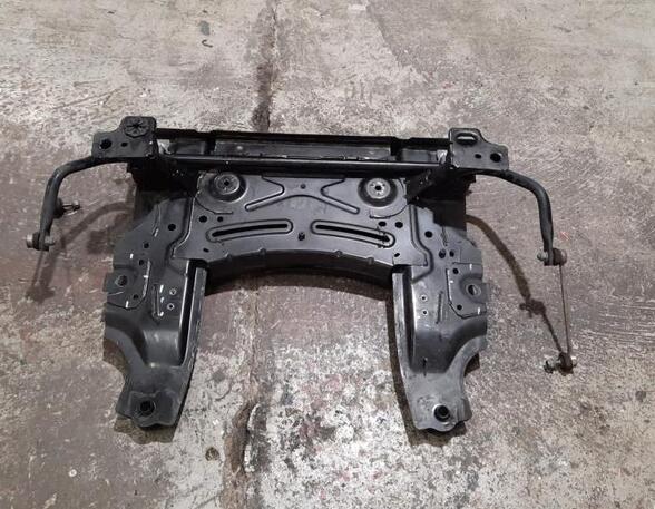 Front Axle Bracket RENAULT TWINGO III (BCM_, BCA_)