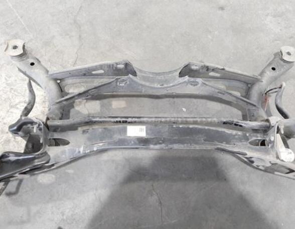 Front Axle Bracket AUDI Q3 Sportback (F3N)