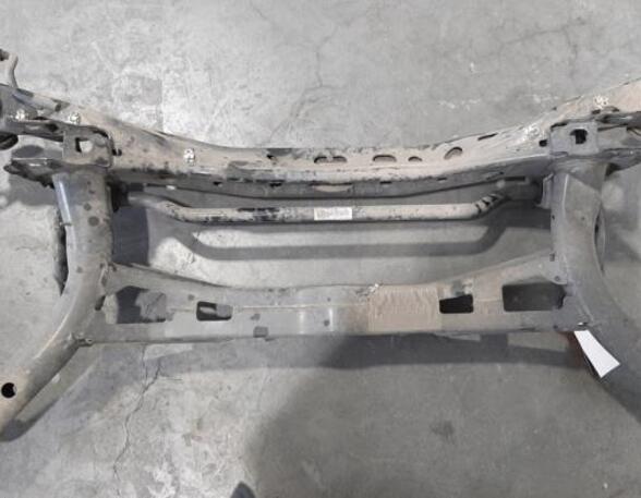 Front Axle Bracket AUDI Q3 Sportback (F3N)