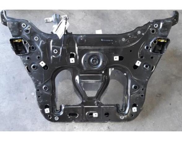 Front Axle Bracket MERCEDES-BENZ EQA (H243)