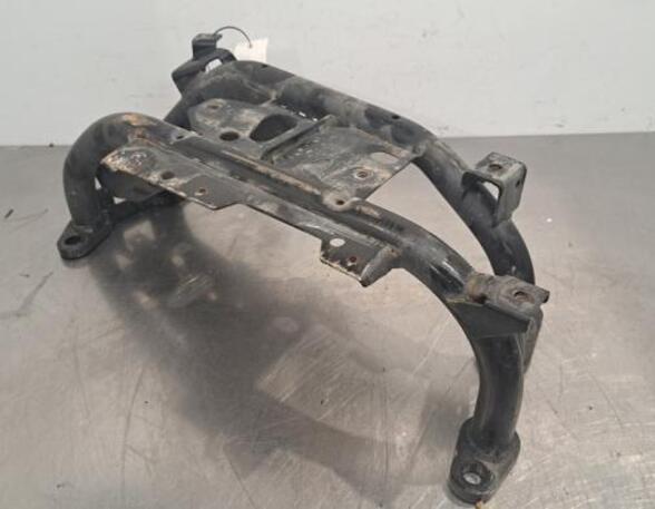 Front Axle Bracket LAND ROVER DEFENDER Station Wagon (L663), LAND ROVER DEFENDER Van (L663)