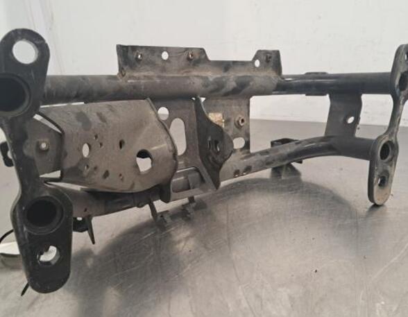 Front Axle Bracket LAND ROVER DEFENDER Station Wagon (L663), LAND ROVER DEFENDER Van (L663)