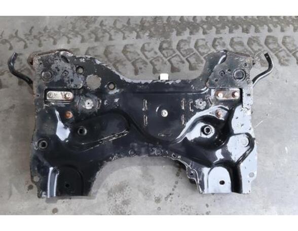 Front Axle Bracket DS DS 7 Crossback (J4_, JR_, JC_), CITROËN DS, OPEL GRANDLAND X (A18), DS DS 4 II (F_, FB_, F3_)