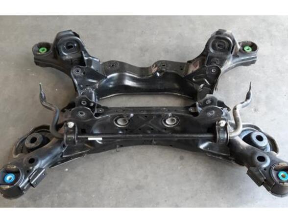 Front Axle Bracket LAND ROVER DEFENDER Station Wagon (L663), LAND ROVER DEFENDER Van (L663)