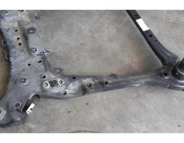 Front Axle Bracket KIA SPORTAGE V (NQ5)