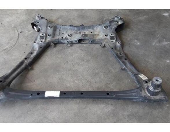 Front Axle Bracket KIA SPORTAGE V (NQ5)