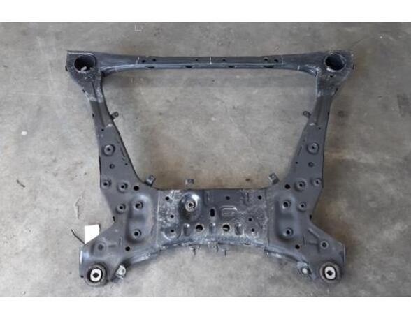 Front Axle Bracket KIA SPORTAGE V (NQ5)