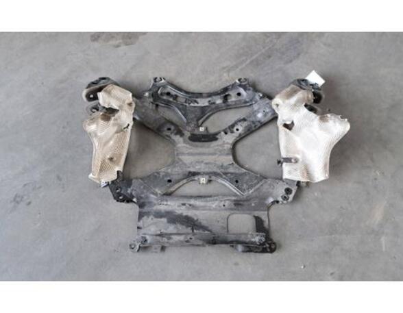 Front Axle Bracket AUDI A6 C8 Avant (4A5)