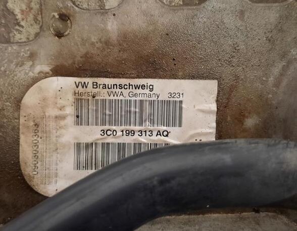 Front Axle Bracket VW TIGUAN (5N_)