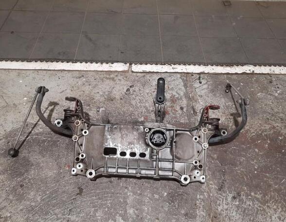 Front Axle Bracket VW TIGUAN (5N_)