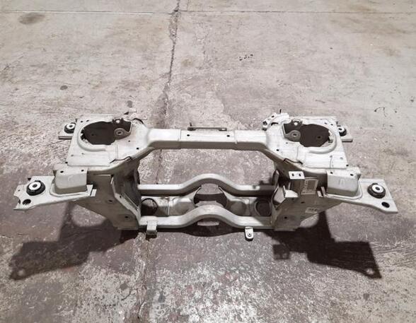 Front Axle Bracket CITROËN C5 AIRCROSS (A_)