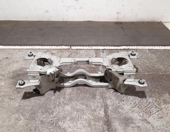 Front Axle Bracket CITROËN C5 AIRCROSS (A_)