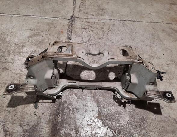 Front Axle Bracket CITROËN C5 AIRCROSS (A_)