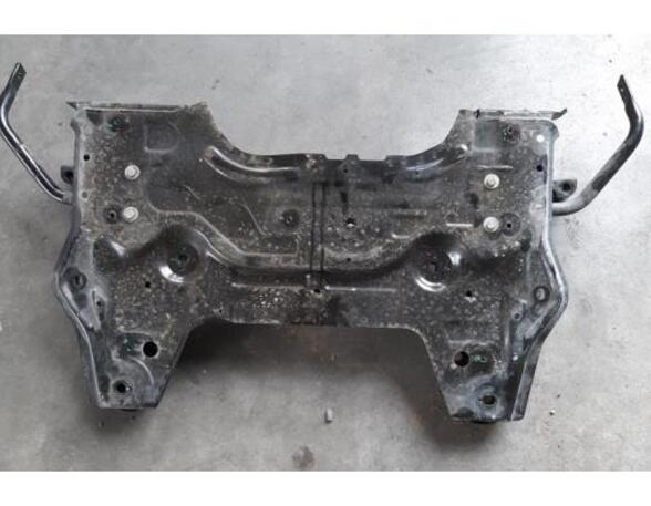 Front Axle Bracket OPEL CORSA F (P2JO), PEUGEOT 208 II (UB_, UP_, UW_, UJ_)