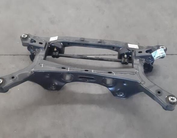 Front Axle Bracket HYUNDAI TUCSON (NX4E, NX4A)