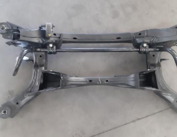 Front Axle Bracket HYUNDAI TUCSON (NX4E, NX4A)