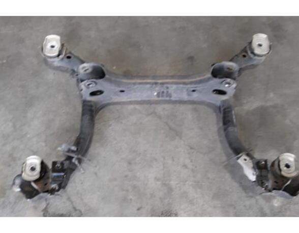 Front Axle Bracket AUDI A4 Avant (8W5, 8WD, B9), AUDI A5 Sportback (F5A, F5F), AUDI A4 Allroad B9 (8WH, 8WJ)