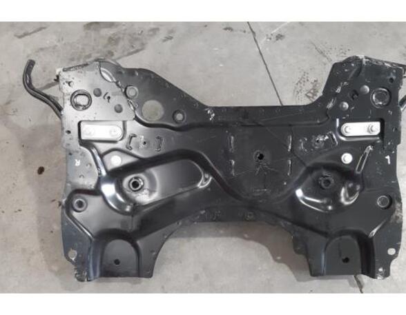 Front Axle Bracket DS DS 7 Crossback (J4_, JR_, JC_), CITROËN DS, DS DS 4 II (F_, FB_, F3_), OPEL GRANDLAND X (A18)