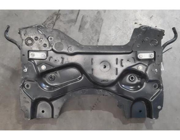 Front Axle Bracket DS DS 7 Crossback (J4_, JR_, JC_), CITROËN DS, DS DS 4 II (F_, FB_, F3_), OPEL GRANDLAND X (A18)