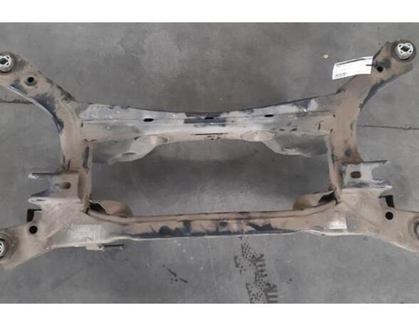 Front Axle Bracket HYUNDAI TUCSON (NX4E, NX4A)