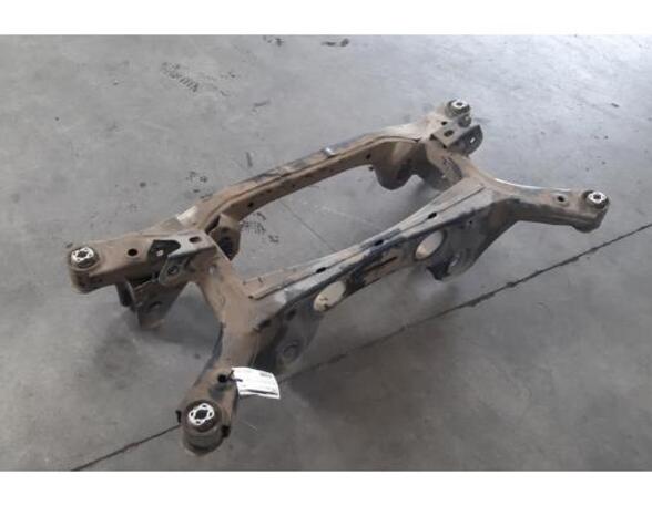 Front Axle Bracket HYUNDAI TUCSON (NX4E, NX4A)