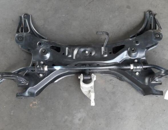 Front Axle Bracket SUZUKI SWIFT V (AZ)