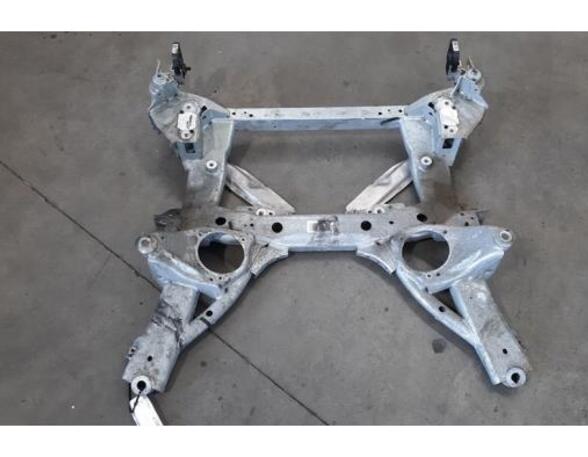 Front Axle Bracket BMW 4 Convertible (G23, G83)