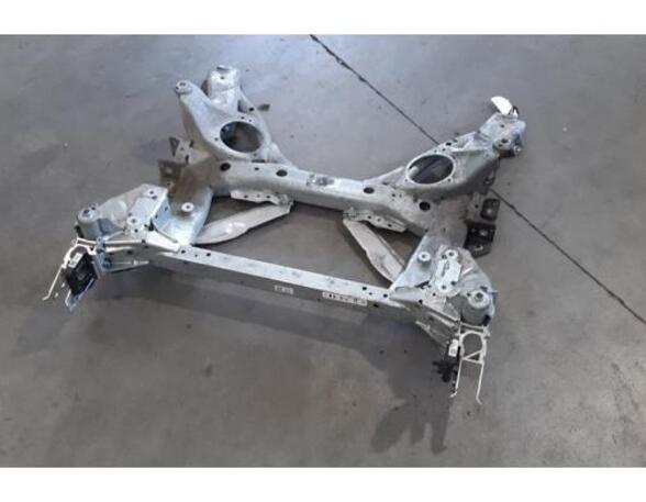 Front Axle Bracket BMW 4 Convertible (G23, G83)