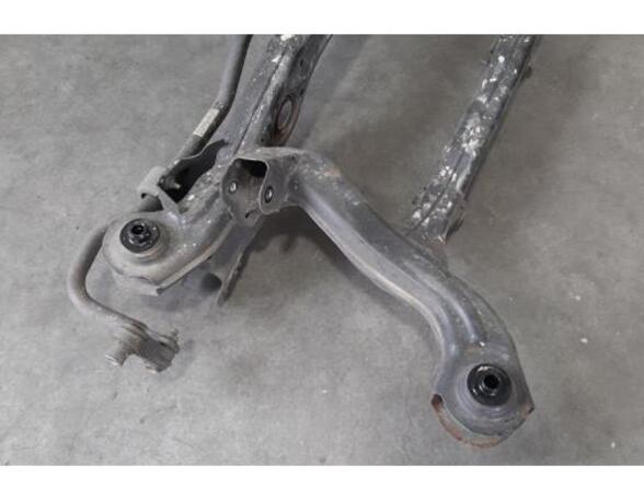 Front Axle Bracket MERCEDES-BENZ A-CLASS (W177)