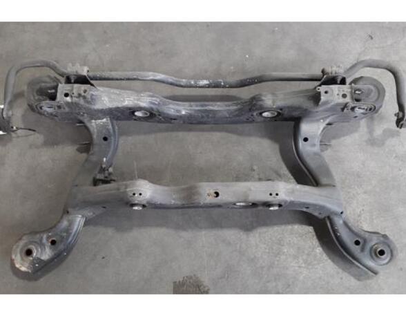 Front Axle Bracket MERCEDES-BENZ A-CLASS (W177)