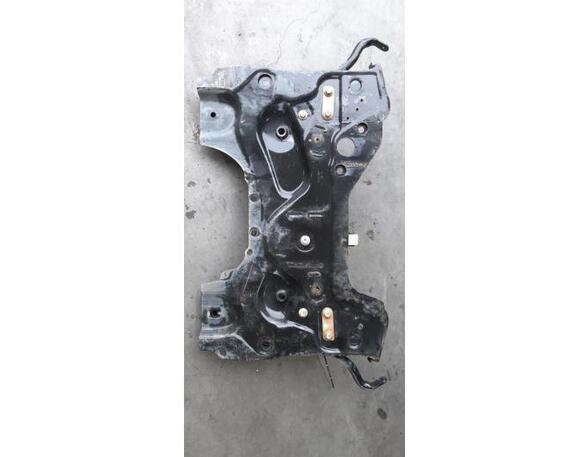 Front Axle Bracket CITROËN BERLINGO Box Body/MPV (K9)