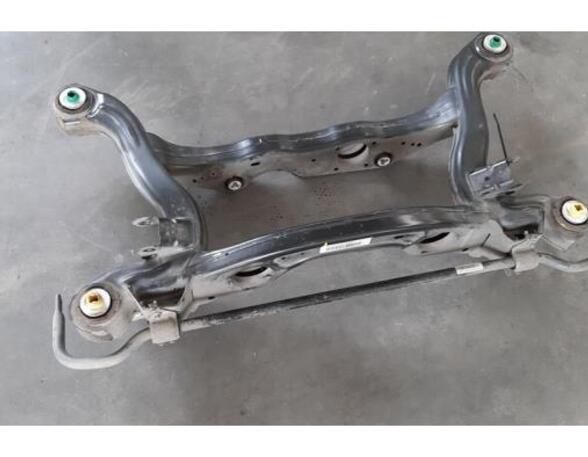 Front Axle Bracket MERCEDES-BENZ CLA (C118), MERCEDES-BENZ C-CLASS (W205)