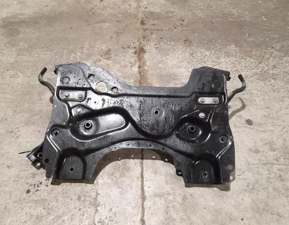 Front Axle Bracket PEUGEOT 308 SW II (LC_, LJ_, LR_, LX_, L4_)