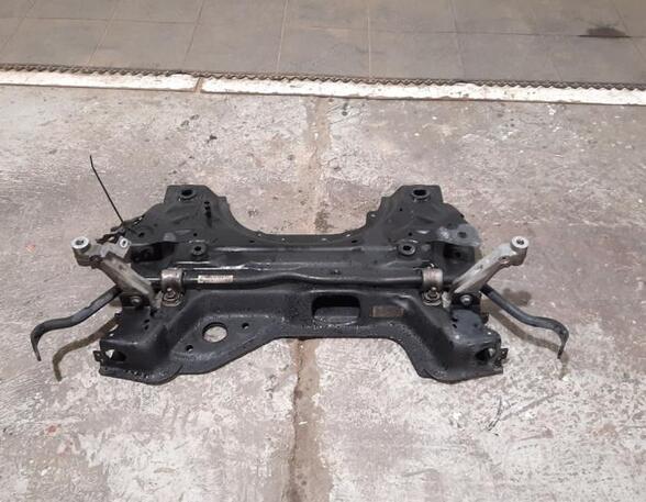 Front Axle Bracket PEUGEOT 308 SW II (LC_, LJ_, LR_, LX_, L4_)