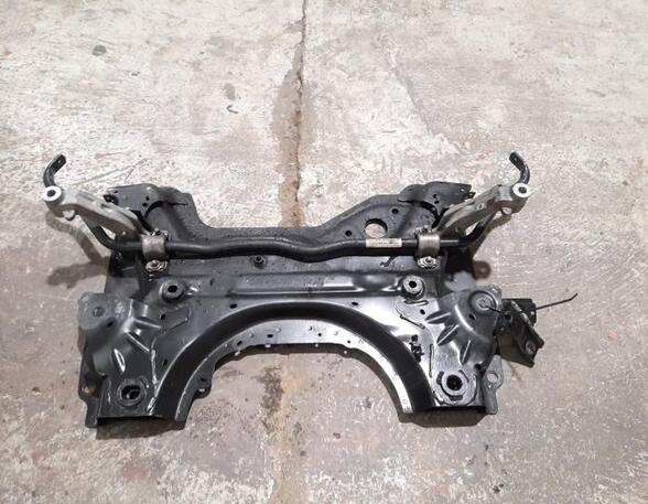 Front Axle Bracket PEUGEOT 308 SW II (LC_, LJ_, LR_, LX_, L4_)