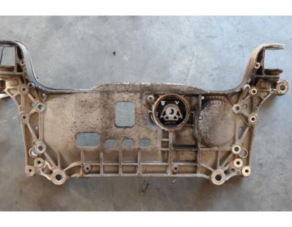 Front asdrager AUDI Q3 (8UB, 8UG), VW SHARAN (7N1, 7N2)