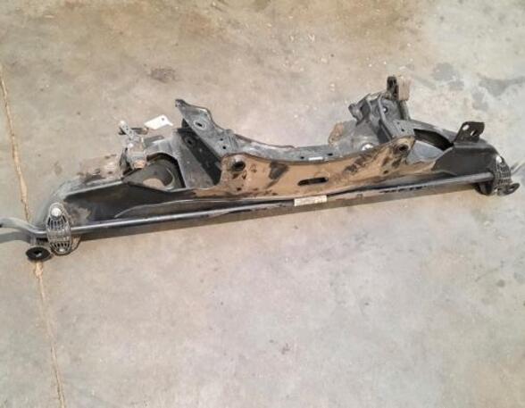 Front Axle Bracket MINI MINI COUNTRYMAN (F60)