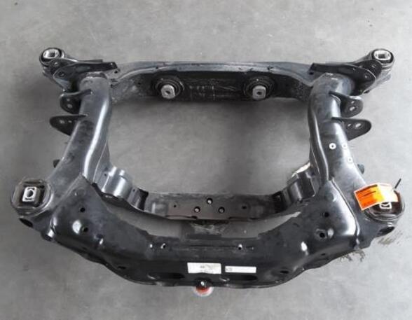 Front asdrager BMW i4 (G26)