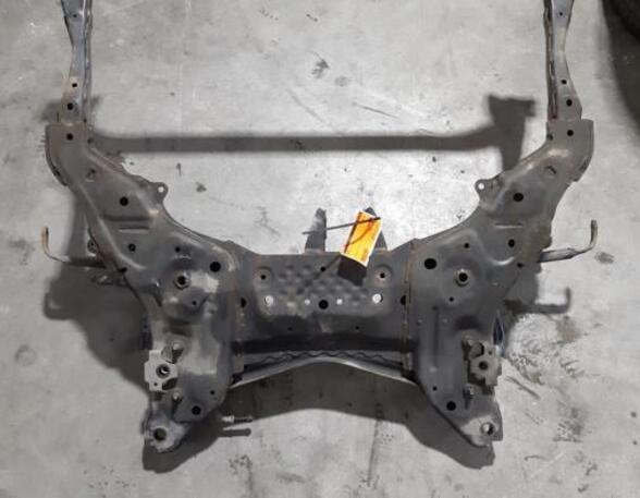 Front Axle Bracket MAZDA CX-5 (KE, GH)