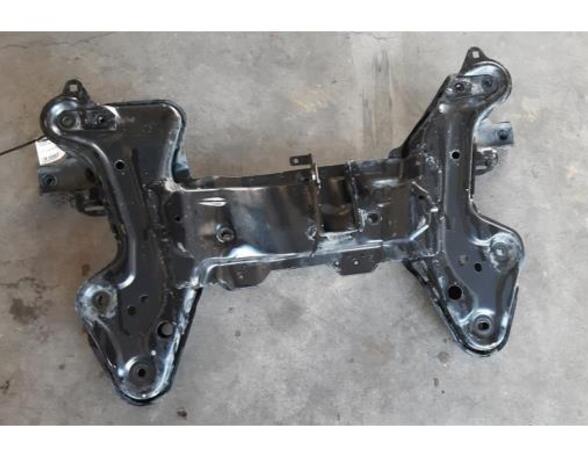 Front Axle Bracket PEUGEOT 208 I (CA_, CC_)