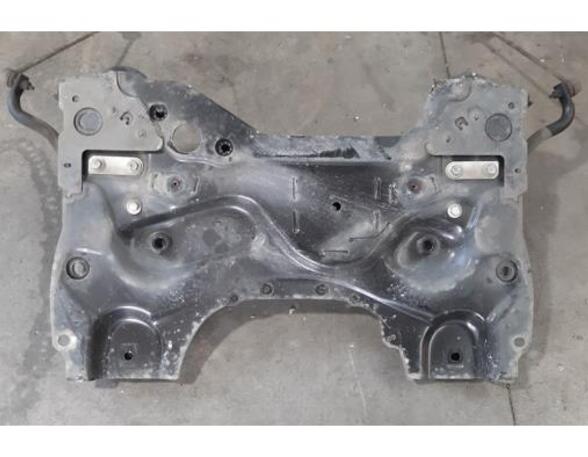 Front Axle Bracket PEUGEOT 5008 II (MC_, MJ_, MR_, M4_), PEUGEOT 3008 SUV (MC_, MR_, MJ_, M4_)