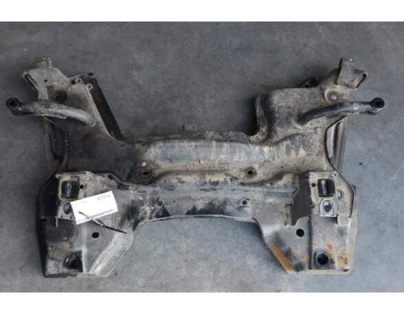 Front Axle Bracket CITROËN C3 AIRCROSS II (2R_, 2C_)