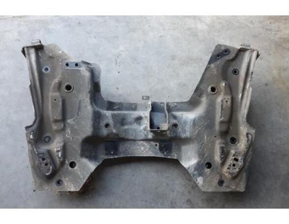 Front Axle Bracket CITROËN C3 AIRCROSS II (2R_, 2C_)