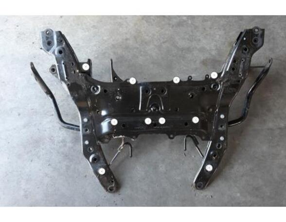 Front Axle Bracket BMW X2 (F39)