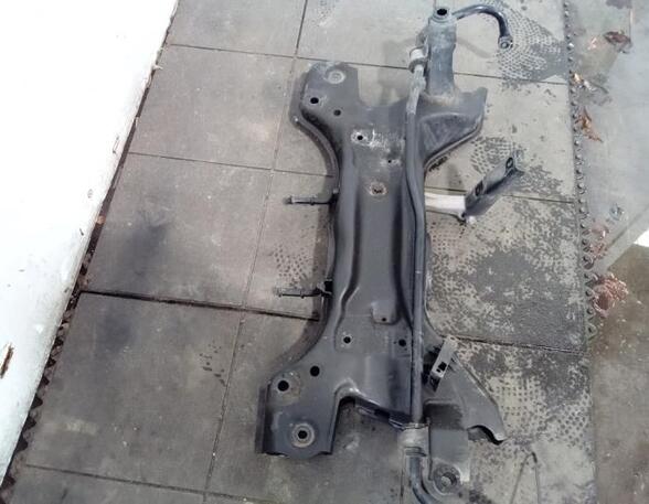 Front Axle Bracket SKODA FABIA III (NJ3)