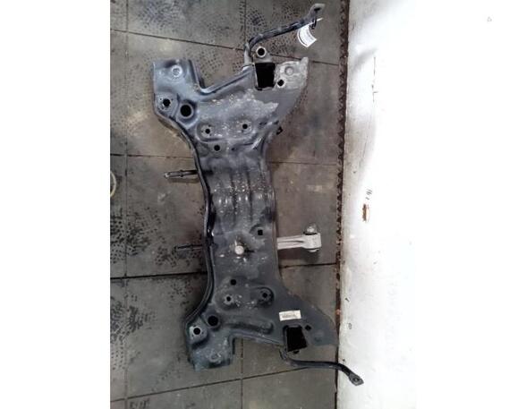 Front Axle Bracket SKODA FABIA III (NJ3)